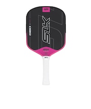 ピックルボール Geo WB 8138 PNK