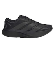 アディダス（adidas）ランニングシューズ トレーニングシューズ アディゼロ EVO SL EXO OSE14-KJ0422