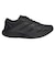 アディダス（adidas）ランニングシューズ トレーニングシューズ アディゼロ EVO SL EXO OSE14-KJ0422