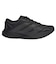 アディダス（adidas）ランニングシューズ トレーニングシューズ アディゼロ EVO SL EXO OSE14-KJ0422