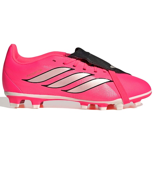 アディダス（adidas）ジュニアサッカースパイク 天然芝・土・人工芝用