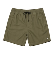ハーレー（HURLEY）サーフパンツ 水着 ワンアンドオンリー ヴィンテージ ボレー 17インチ MBS07917-201