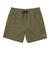 ハーレー（HURLEY）サーフパンツ 水着 ワンアンドオンリー ヴィンテージ ボレー 17インチ MBS07917-201