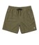 ハーレー（HURLEY）サーフパンツ 水着 ワンアンドオンリー ヴィンテージ ボレー 17インチ MBS07917-201