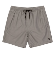 ハーレー（HURLEY）サーフパンツ 水着 ワンアンドオンリー ヴィンテージ ボレー 17インチ MBS07917-210