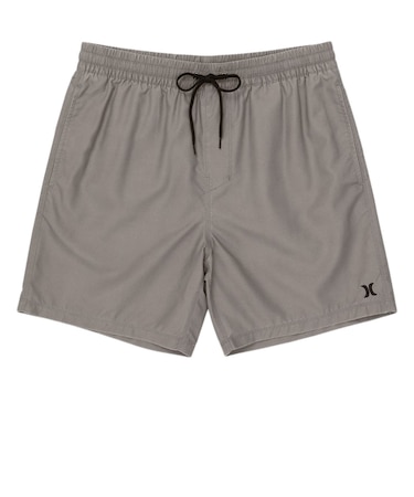 ハーレー（HURLEY）サーフパンツ 水着 ワンアンドオンリー ヴィンテージ ボレー 17インチ MBS07917-210