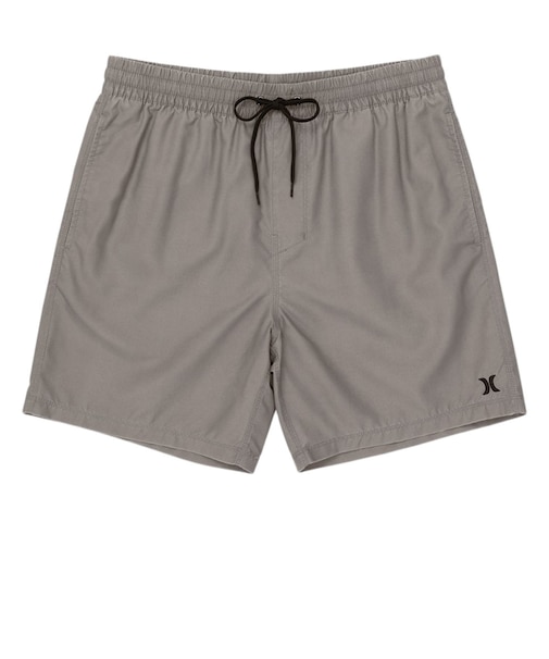 ハーレー（HURLEY）サーフパンツ 水着 ワンアンドオンリー ヴィンテージ ボレー 17インチ MBS07917-210
