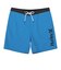 ハーレー（HURLEY）サーフパンツ 水着 ワンアンドオンリー カラーブロック 18 ボードショーツ MBS09354-400