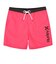 ハーレー（HURLEY）サーフパンツ 水着 ワンアンドオンリー カラーブロック 18 ボードショーツ MBS09354-621