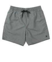 ハーレー（HURLEY）サーフパンツ 水着 ワンアンドオンリー ヴィンテージ ボレー 17インチ MBS07917-407