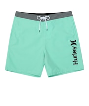 ハーレー（HURLEY）サーフパンツ 水着 ワンアンドオンリー カラーブロック 18 ボードショーツ MBS09354-363