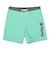 ハーレー（HURLEY）サーフパンツ 水着 ワンアンドオンリー カラーブロック 18 ボードショーツ MBS09354-363