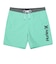 ハーレー（HURLEY）サーフパンツ 水着 ワンアンドオンリー カラーブロック 18 ボードショーツ MBS09354-363