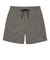 ハーレー（HURLEY）サーフパンツ 水着 ワンアンドオンリー ソリッド ボレー 18インチ ボレーショーツ MBS07916-210