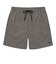 ハーレー（HURLEY）サーフパンツ 水着 ワンアンドオンリー ソリッド ボレー 18インチ ボレーショーツ MBS07916-210