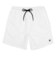 ハーレー（HURLEY）サーフパンツ 水着 ワンアンドオンリー ソリッド ボレー 18インチ ボレーショーツ MBS07916-100