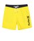 ハーレー（HURLEY）サーフパンツ 水着 ワンアンドオンリー カラーブロック 18 ボードショーツ MBS09354-730