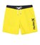 ハーレー（HURLEY）サーフパンツ 水着 ワンアンドオンリー カラーブロック 18 ボードショーツ MBS09354-730