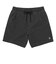 ハーレー（HURLEY）サーフパンツ 水着 ワンアンドオンリー ヴィンテージ ボレー 17インチ MBS07917-001