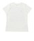 ハーレー（HURLEY）ラッシュガード 半袖 ファントム クルーシブ ロゴ WSRG261006-WHT