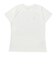 ハーレー（HURLEY）ラッシュガード 半袖 ファントム クルーシブ ロゴ WSRG261006-WHT