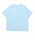 ハーレー（HURLEY）ラッシュガード 半袖 ファントム ポケット オーバーサイズ Tシャツ MUSS251027-SNB
