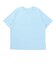 ハーレー（HURLEY）ラッシュガード 半袖 ファントム ポケット オーバーサイズ Tシャツ MUSS251027-SNB