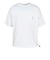 コールマン（Coleman）フォトラッシュ半袖Tシャツ X5639A OFF