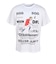 サッカージャンキー（soccer junky）サッカーウェア ドリブルマン+5 半袖Tシャツ JR26F01-01