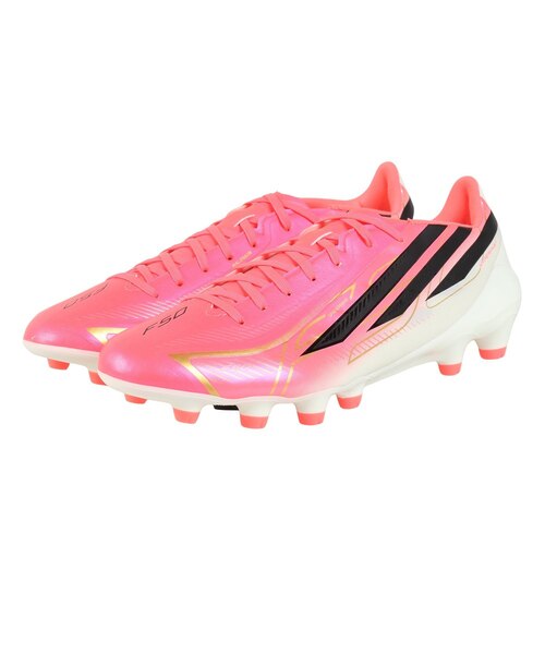 アディダス（adidas）サッカースパイク ハードグラウンド用 サッカー