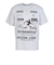 サッカージャンキー（soccer junky）サッカーウェア ドリブルマン+10 半袖Tシャツ JR26F06-01