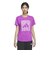 アディダス（adidas）マストハブ ルーズフィット グラフィック 半袖Tシャツ TL184-KF9204