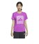 アディダス（adidas）マストハブ ルーズフィット グラフィック 半袖Tシャツ TL184-KF9204