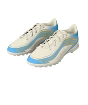 アディダス（adidas）ジュニア サッカートレーニングシューズ ターフ用 F50 メッシ MESSI CLUB TF ONP29-KK1380