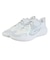 プーマ（PUMA）バッシュ MB World ワールド 01 バスケットボールシューズ ラメロボール 31323404