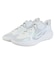 プーマ（PUMA）バッシュ MB World ワールド 01 バスケットボールシューズ ラメロボール 31323404