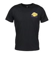 エヌビーエー（NBA）バスケットボールウェア ユース 半袖Tシャツ PK2B73AAS-LAKERS-Doncic
