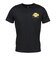 エヌビーエー（NBA）バスケットボールウェア ユース 半袖Tシャツ PK2B73AAS-LAKERS-Doncic
