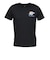 エヌビーエー（NBA）バスケットボールウェア ユース 半袖Tシャツ PK2B73AAS-THUNDER-Alexander