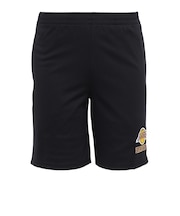 エヌビーエー（NBA）バスケットボールウェア ユース メッシュ ショートパンツ PK2B73AAU-LAKERS