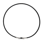コラントッテ(Colantotte)ネックレス TAO LIONE SV DAAAZ00