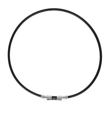 コラントッテ（Colantotte）ネックレス TAO LIONE SV DAAAZ00