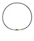 コラントッテ（Colantotte）ネックレス TAO LIONE GD DAAAZ10