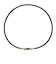 コラントッテ（Colantotte）ネックレス TAO LIONE GD DAAAZ10