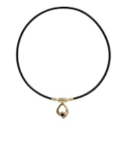 コラントッテ(Colantotte)ネックレス TAO ARC GD DAAAU10