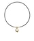 コラントッテ（Colantotte）ネックレス TAO ARC GD DAAAU10