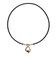 コラントッテ（Colantotte）ネックレス TAO ARC GD DAAAU10
