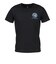 エヌビーエー（NBA）バスケットボールウェア ユース 半袖Tシャツ PK2B73AAS-TIMBERWOLVES-Edwards