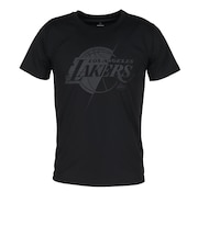 エヌビーエー（NBA）バスケットボールウェア ユース 半袖Tシャツ PK2B73AAT-LAKERS-Doncic