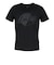 エヌビーエー（NBA）バスケットボールウェア ユース 半袖Tシャツ PK2B73AAT-LAKERS-Doncic